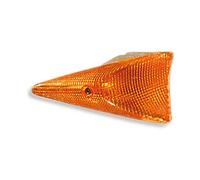 Intermittent rear left v parts for motorcycle spare parts accessories pieces