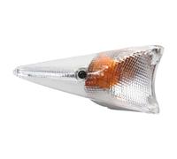 VICMA 6852 Side indicator