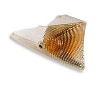 indicator light assy rear right for Peugeot Speedfight 2