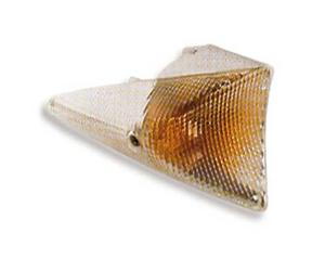 Vparts St-6113w-rh Light Rear Right Turn Signal