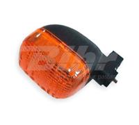 Vparts St-6114-rh Turn Signal