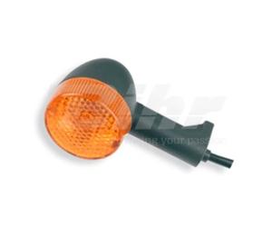 Vparts St-6115-gbe-rh Turn Signal