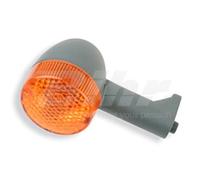 Vparts St-6115-gce-lh Turn Signal