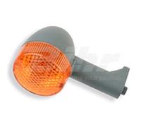 Vparts St-6115-gce-rh Turn Signal