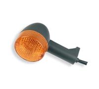 Vparts St-6115-ll Replacement Lent