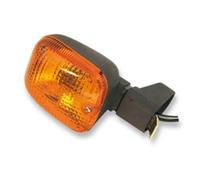 Vparts St-6119 Turn Signal