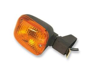 Vparts St-6119 Turn Signal