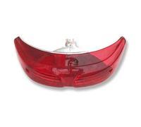 Vicma taillight for Peugeot TKR 50 Herkules Squab S1a03 Furious Trekker Sachs