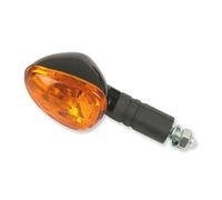 Vparts St-6146l-5 Turn Signals