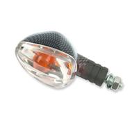 Vparts St-6146s-2 Turn Signals