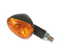 Vparts St-6146s-car-amb-10w Turn Signals