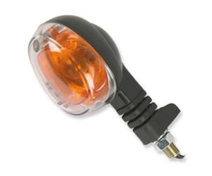 Vparts St-6160 Turn Signals