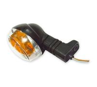 Vparts St-6160w-l Replacement Lent