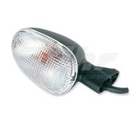 Vparts St-6165b-rh Turn Signal
