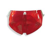 Vparts St-6180 Rear Light