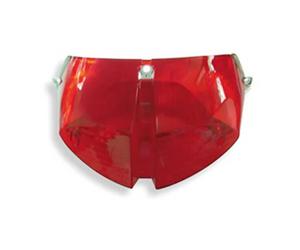 Vparts St-6180 Rear Light