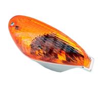 indicator light assy front right for Gilera Runner