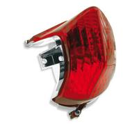 tail light assy for Aprilia SR50R, Factory (04-)