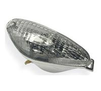 Vparts St-6209w-rh Turn Signal