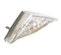 Mini Pilot With Light Registration To Leds V Parts for Moto