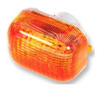 indicator light assy front for Peugeot Trekker, Squab