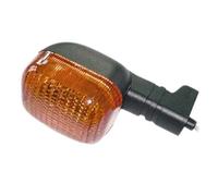 Vparts St-8080-rh Light Rear Left Turn Signal