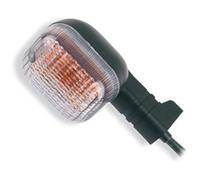 Vparts St-8080w Turn Signals