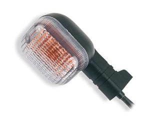 Vparts St-8080w Turn Signals