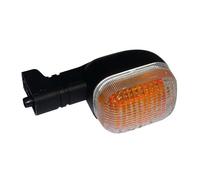 indicator light assy rear right for SR50 Di-Tech, Street, Racing
