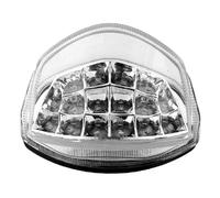 Vparts St2055acled-de Rear Light