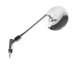 Vparts Suzuki Gn-250 M10 X 1.25 Kh-108n Rearview Mirror