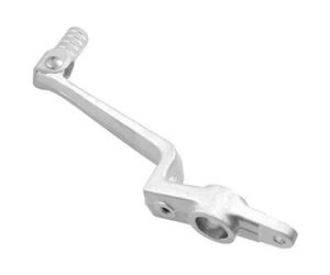 Vparts Suzuki Gsr 600 Assb20 Brake Pedal