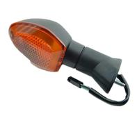 Vparts Suzuki Gsr 750 St-12123 Lh Turn Signal