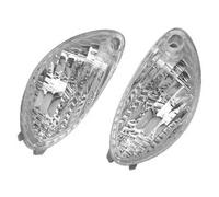 Vparts Suzuki Gsx1300r Hayabusa 11760 Turn Signal