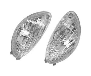 Vparts Suzuki Gsx1300r Hayabusa 11760 Turn Signal