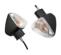 Vparts Suzuki Inazuma 250 St-12126 Rh Turn Signal