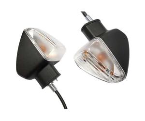 Vparts Suzuki Inazuma 250 St-12126 Rh Turn Signal