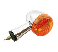 Vparts Suzuki Vl C800 Intruder 13731 Turn Signal