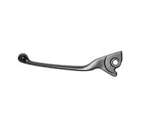 Vparts Tt-618b-3 Brake Lever