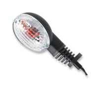 Vparts Universal 10w 1059543 Turn Signal