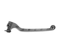 Vparts Vic 71982 Brake Lever