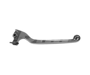Vparts Vic 71982 Brake Lever