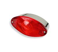 tail light assy for Kymco MXer, Maxxer 50