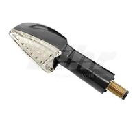 indicator light assy LED front / rear for CPI Aragon, GTR, SMX, SMC