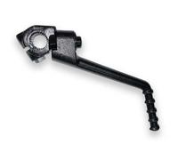 Vparts X-power-black Minarelli Am6 Kickstarter Lever