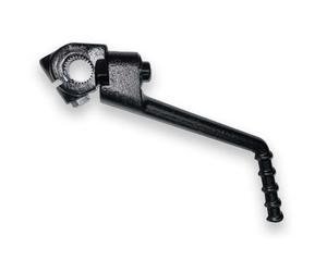 Vparts X-power-black Minarelli Am6 Kickstarter Lever