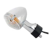 Vparts Xvs950a 13730 Turn Signal