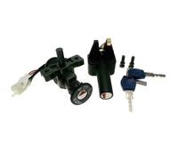 Vparts Yamaha Slider Ignition Switch