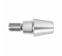 Vparts Yamaha Tzr 03 Mf5-915 Bar-end Plug