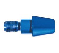 Vparts Yamaha Tzr 03 Mf5-915 Bar-end Plug